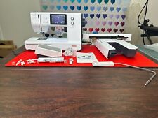 bernette sewing machine for sale  Arlington Heights