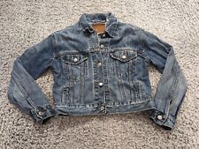 Levis jacket womens for sale  San Diego