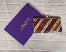 Liberty london vintage for sale  DARTFORD