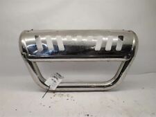 2004 04 FORD F150 NEW PICKUP BRUSH GUARD, used for sale  Perry
