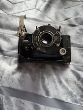 Kodak vest pocket for sale  ONGAR