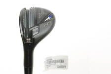 Mizuno clk golf for sale  UK