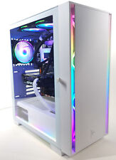 Gaming 10900kf 5.3ghz for sale  Carlsbad