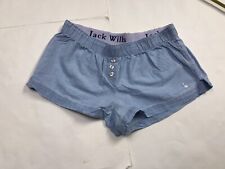 Jack wills light for sale  EXETER