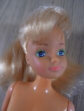 Vintage barbie clone gebraucht kaufen  Gronau