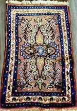 washable rugs for sale  LIVERPOOL