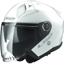 Casco ls2 603 usato  Lavagna