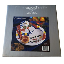 Epoch collection noritake for sale  Wheeling