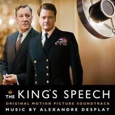 King speech audio for sale  Montgomery