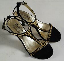 Womens russell bromley for sale  ASHFORD