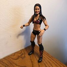 Brie bella diva for sale  Youngstown