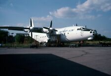 Gromov air antonov for sale  RENFREW