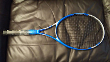 Pro stock tennis for sale  Shipping to Ireland