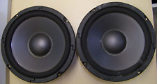 Rcf 032 woofer usato  Teora