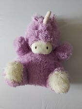 Pillow pets unicorn for sale  ASHFORD