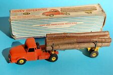 Dinky supertoys ref.36a d'occasion  Aix-en-Provence-