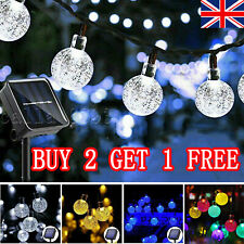 Solar garden lights for sale  UK