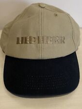 Liebherr hat adjustable for sale  Toms River