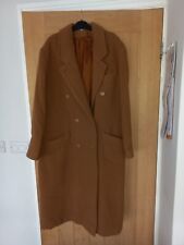 Classic wool cashmere for sale  REDCAR