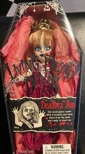 Living dead dolls for sale  Plainville