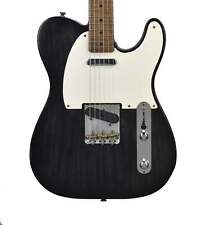 Used fender custom for sale  Highland Park