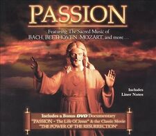 Passion life jesus for sale  USA