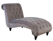 Abbyson chaise lounge for sale  Cape Coral