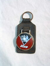 Vauxhall viva keyring d'occasion  Expédié en Belgium