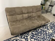 Futon sofa couch for sale  Walnut Ridge