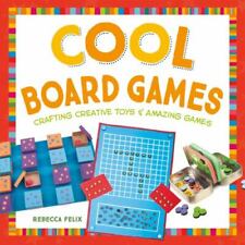 Cool board games for sale  Aurora