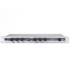 Aphex Aural Exciter Type C 103A - 2 Channel Harmonic Enhancer Rackmount for sale  Shipping to South Africa
