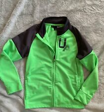 green jacket 7 boys for sale  Royersford