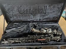 Cannonball 25th anniversary for sale  Lovell