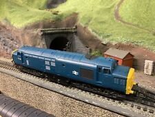 Hornby r751 blue for sale  COVENTRY