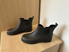 Wellies wellington boots for sale  SUNDERLAND