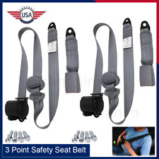 car seat belt adjuster for sale  Walnut