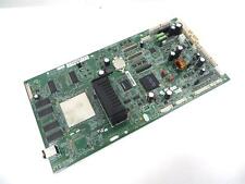 Canon IPF700 Main Board Motherboard QM3-3216 for sale  Shipping to South Africa