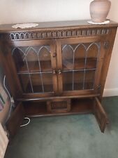 Mellowcraft solid oak for sale  BRIGG