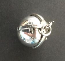 Vintage sterling silver for sale  SOUTHPORT