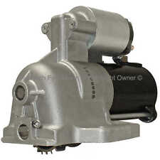 Starter motor quality for sale  Bloomington