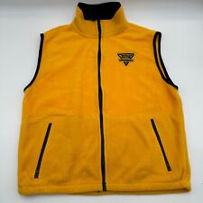 Timberland fleece vest for sale  Vancouver
