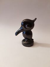 Keramik figur vogel gebraucht kaufen  Kornwestheim
