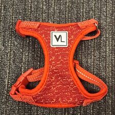 Harnesses & Leashes for sale  Clearfield