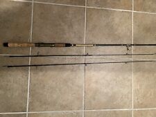 Fishing rod for sale  Hampshire
