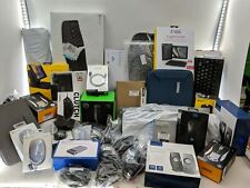 Bundle computer accessories for sale  Perris