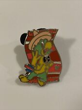 Disney pin trading for sale  Houston