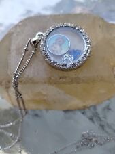 Origami owl mother for sale  Cheraw