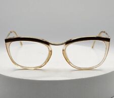 browline glasses for sale  LINCOLN