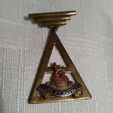 Ww2 royal army for sale  EXETER