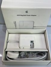 Genuine apple macbook for sale  HALIFAX